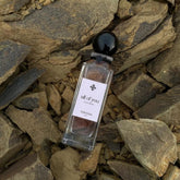 Thnyan Riyadh All Of You Eau De Parfum